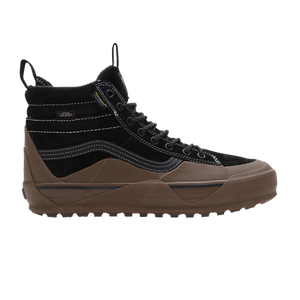 Vans Sk8-Hi MTE-2 'Dip - Black Gum'
