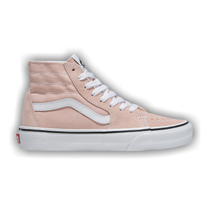 Vans Sk8-Hi Tapered 'Rose Smoke'