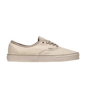 Vans Authentic 'Color Theory - Warm Beige'