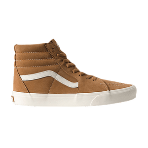 Vans SK8-HI 'Tan'