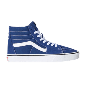 Vans SK8-HI 'Blue'