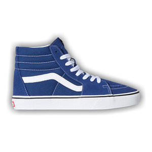 Vans SK8-HI 'Blue'