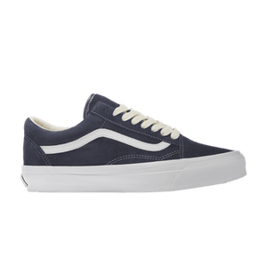 Vans Premium Old Skool 36 'Baritone Blue'