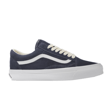 Vans Premium Old Skool 36 'Baritone Blue'