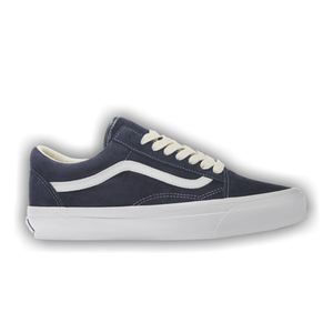 Vans Premium Old Skool 36 'Baritone Blue'