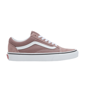 Vans Old Skool 'Color Theory - Antler'