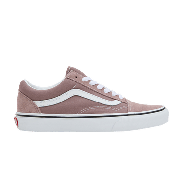 Vans Old Skool 'Color Theory - Antler'