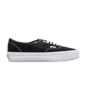 Vans Authentic Reissue 44 LX 'Black White'
