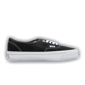 Vans Authentic Reissue 44 LX 'Black White'