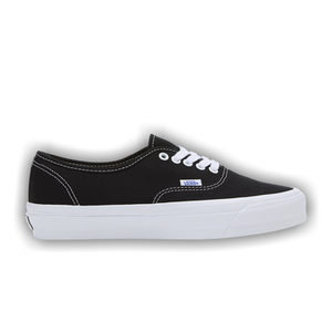 Vans Authentic Reissue 44 'Black White'