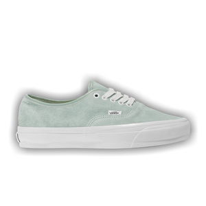 Vans Premium Authentic 44 'Iceberg Blue'