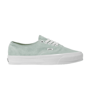 Vans Premium Authentic 44 'Iceberg Blue'
