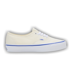Vans Authentic Reissue 44 LX 'Off White'