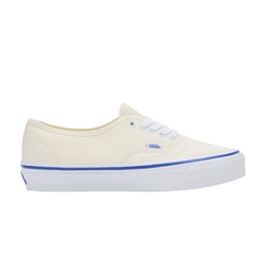 Vans Authentic Reissue 44 LX 'Off White'