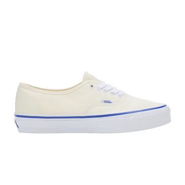 Vans Authentic Reissue 44 LX 'Off White'