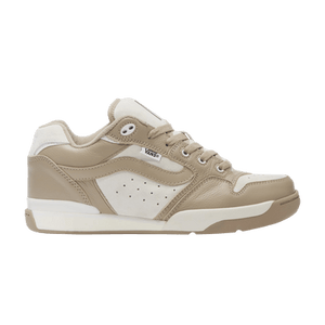 Vans Premium Rowley XLT 'Incense Tan'