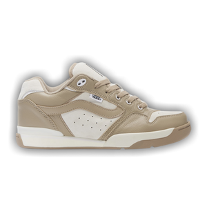 Vans Premium Rowley XLT 'Incense Tan'