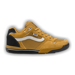 Vans Premium Rowley XLT 'Off Road Pack - Harvest Gold'