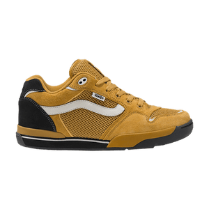 Vans Premium Rowley XLT 'Off Road Pack - Harvest Gold'