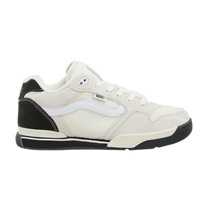 Vans Rowley XLT LX 'Off Road Pack - Egret'