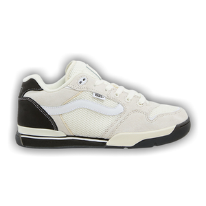 Vans Rowley XLT LX 'Off Road Pack - Egret'
