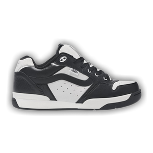 Vans Premium Rowley XLT 'Ink Black'