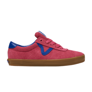 Vans Sport Low 'Bambino - Honeysuckle'