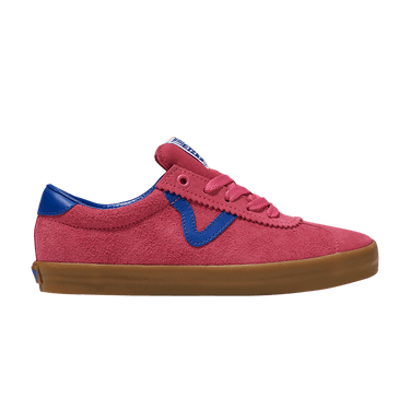 Vans Sport Low 'Bambino - Honeysuckle'