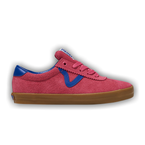 Vans Sport Low 'Bambino - Honeysuckle'