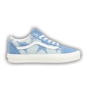 Vans Old Skool 'Starry Night Denim'