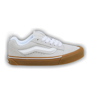 Vans Knu-Skool 'Punk Pastel Lunar Rock'