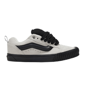 Vans Knu-Skool 'In the Shadows'