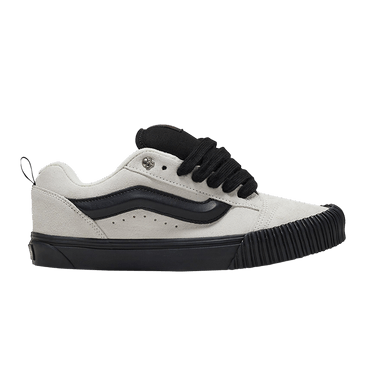 Vans Knu-Skool 'In the Shadows'