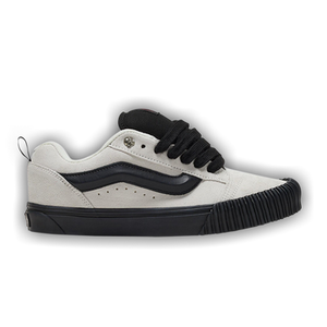 Vans Knu-Skool 'In the Shadows'