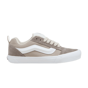 Vans Knu-Skool 'Grey Multi-Color'