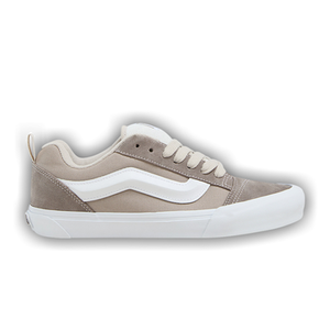 Vans Knu-Skool 'Grey Multi-Color'
