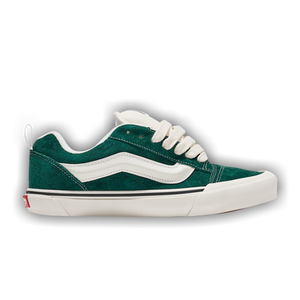 Vans Knu-Skool 'Green'