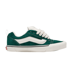 Vans Knu-Skool 'Green'
