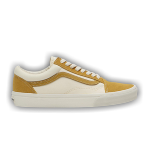 Vans Old Skool 'Harvest Gold'