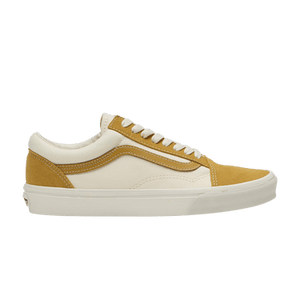 Vans Old Skool 'Harvest Gold'