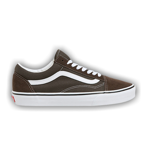 Vans Old Skool 'Color Theory - Turkish Coffee'