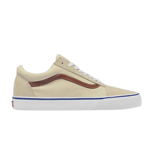 Vans Old Skool 'Tri-Tone - Turtledove'