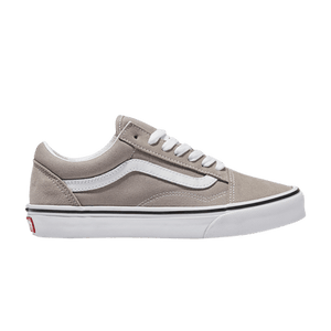 Vans Old Skool 'Color Theory - Atmosphere'