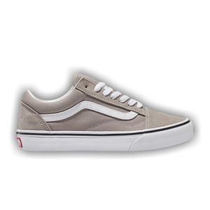 Vans Old Skool 'Color Theory - Atmosphere'