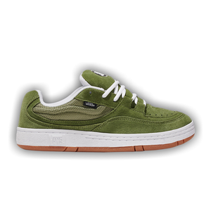 Vans Speed LS 'Utility - Loden'