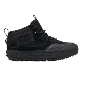 Vans Half Cab GORE-TEX MTE 'Black'