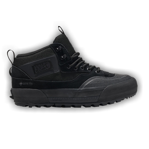 Vans Half Cab GORE-TEX MTE 'Black'