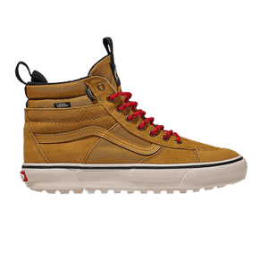 Vans Sk8-Hi Waterproof MTE 'Tan'