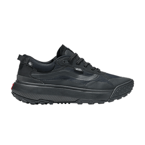 Vans Crosspath MTE 'Black'