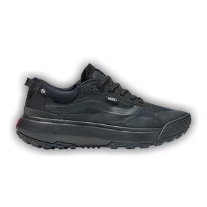 Vans Crosspath MTE 'Black'